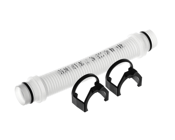 Rational 44.02.225S Supply Hose Safety Armature (RATL44-02-225S) Each