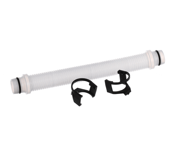 Rational 44.02.227S Supply Hose Safety Armature (RATL44-02-227S) Each