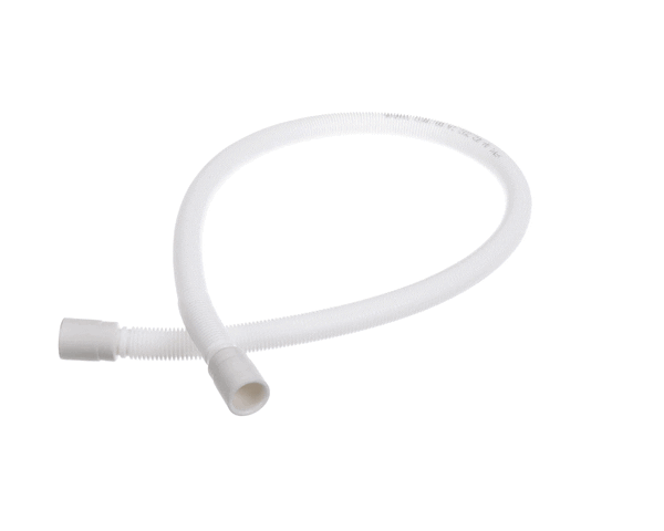 Rational 44.02.232P Drain Hose Steam Generator (RATL44-02-232P) Each