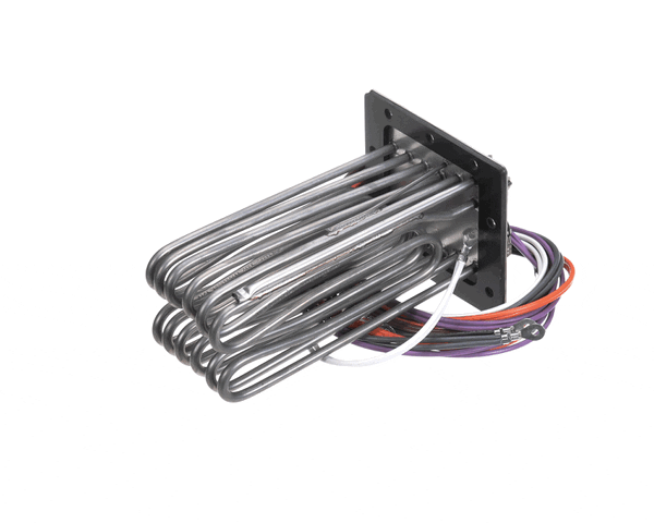 Rational 44.02.238S Heating Element With Gasket (RATL44-02-238S) Each