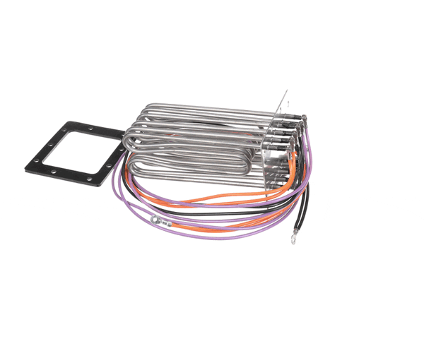 Rational 44.02.241S Heating Element With Gasket (RATL44-02-241S) Each