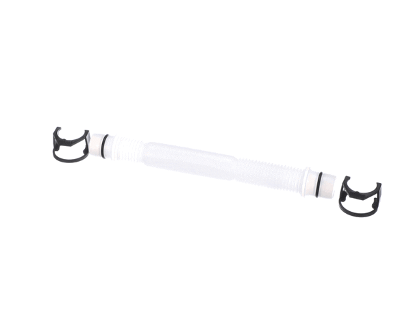 Rational 44.02.751S Drain Hose Steam Generator (RATL44-02-751S) Each