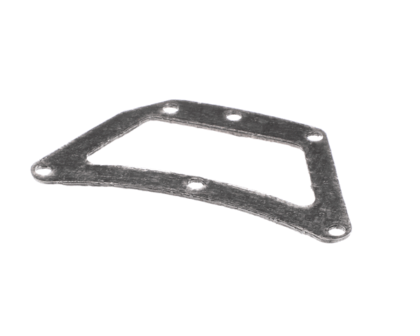 Rational 46.00.170P Gasket F. Heating Assembly (RATL46-00-170P) Each