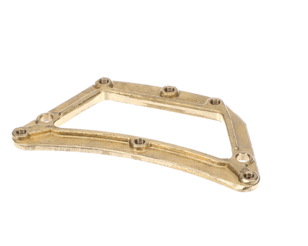 Rational 46.00.171P Mating Flange F. Heating Assembly (RATL46-00-171P) Each