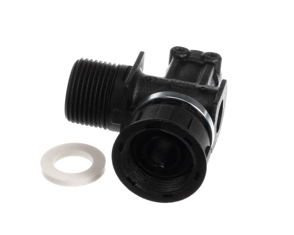 Rational 50.00.070S Water Distribution Hor Roll Guide Con. (RATL50-00-070S) Each