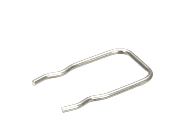 Rational 50.00.085P Plug-In Spring F. Hand Shower Roll Guide (RATL50-00-085P) Each