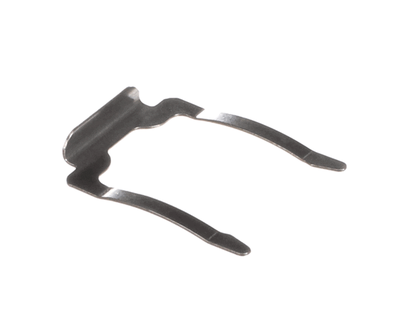 Rational 50.00.086P Locking Plate F. Water Distribution (RATL50-00-086P) Each