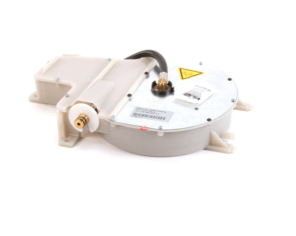 Rational 50.00.140P Hand Shower Roll Guide (RATL50-00-140P) Each