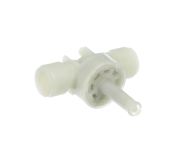 Rational 50.00.158P Valve Hand Shower Roll Guide (RATL50-00-158P) Each