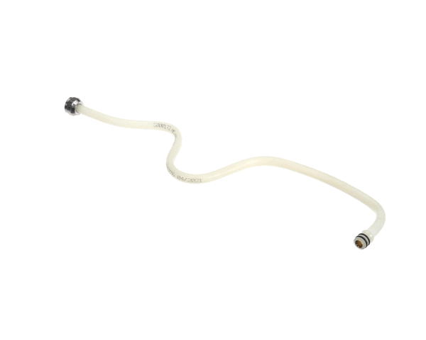 Rational 50.00.172P Connect. Pipe F. Hand Shower Roll Guide (RATL50-00-172P) Each