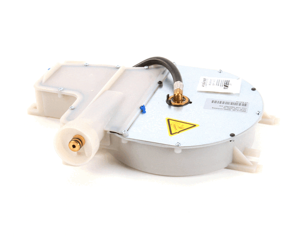 Rational 50.00.176P Hand Shower Roll Guide (RATL50-00-176P) Each