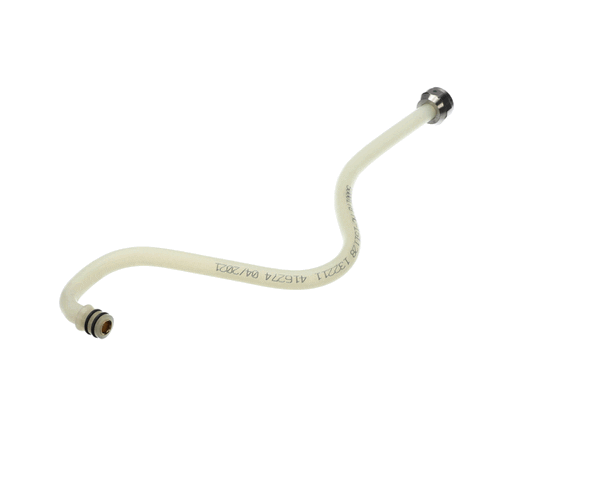 Rational 50.00.178P Connect Pipe,  Hand Shower Roll Guide (RATL50-00-178P) Each