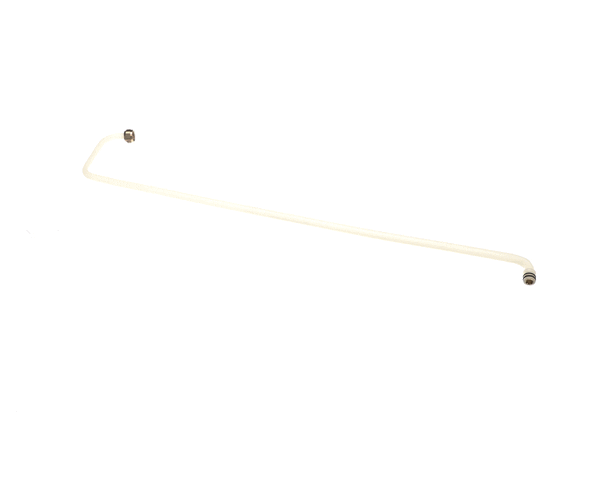 Rational 50.00.230 Connect. Pipe F. Hand Shower Roll Guide (RATL50-00-230) Each