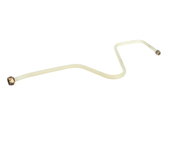 Rational 50.00.273 Connect. Pipe F. Hand Shower Roll Guide (RATL50-00-273) Each