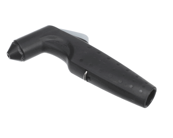 Rational 50.00.282S Hand Shower Black (RATL50-00-282S) Each