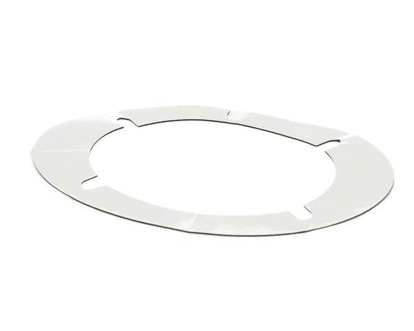 Rational 50.00.298 Tape F. Tulip (RATL50-00-298) Each