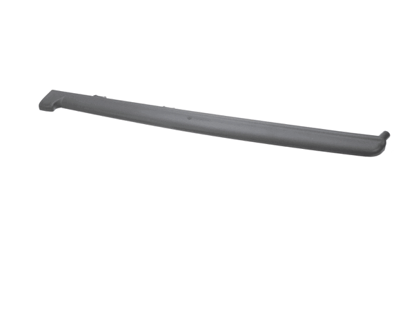 Rational 50.00.300P Drip Collector (RATL50-00-300P) Each