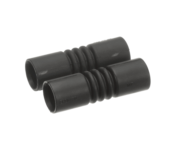 Rational 50.00.303P Bushing Drip Collector 2Pk (RATL50-00-303P) Each