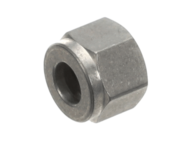 Rational 50.00.394 Union Nut M12X12 (RATL50-00-394) Each