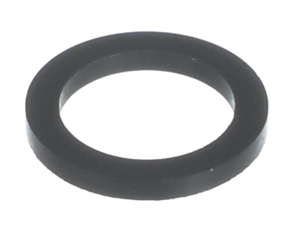 Rational 50.00.537P Gasket F. Connect.Pipe Hand Shower Roll (RATL50-00-537P) Each