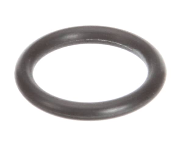 Rational 50.00.538 O-Ring F. Connect. Pipe F. Hand Shower R (RATL50-00-538) Each