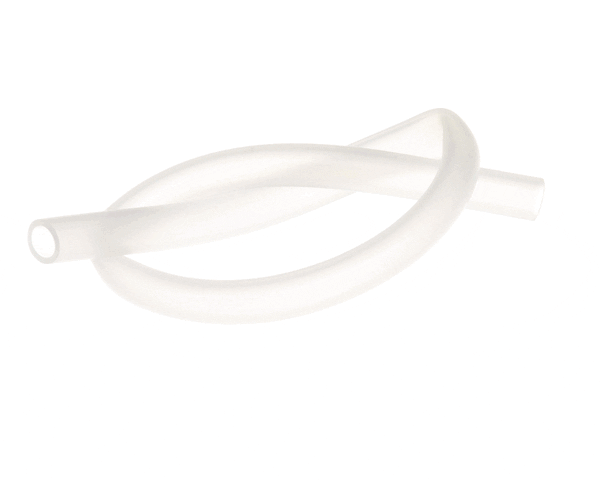 Rational 50.00.548 Hose 10X2X500 F. Hand Shower (RATL50-00-548) Each