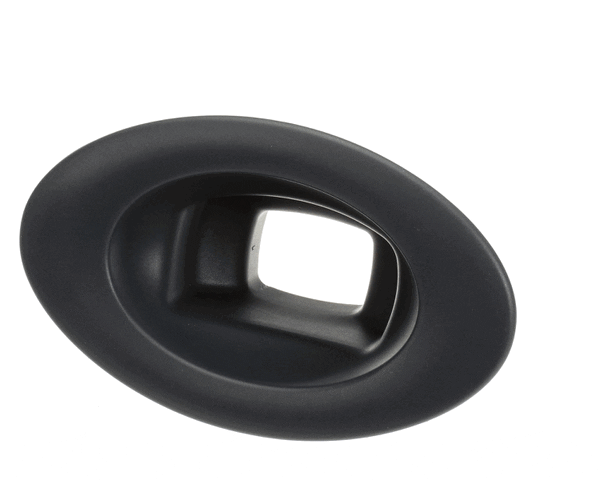 Rational 50.00.751P Tulip For Handshower With Tape (RATL50-00-751P) Each