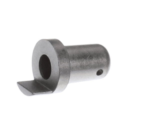 Rational 50.00.844P Nozzle F. Moistening (RATL50-00-844P) Each