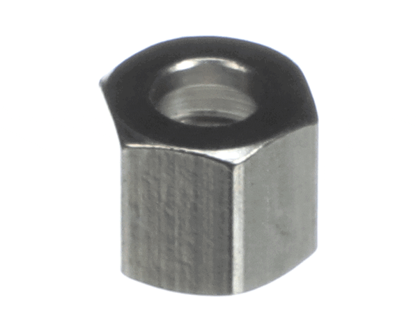 Rational 50.00.846P Union Nut M12X13.2 N (RATL50-00-846P) Each