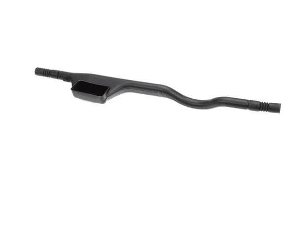 Rational 50.01.191P Drain Pipe With Bushings (RATL50-01-191P) Each