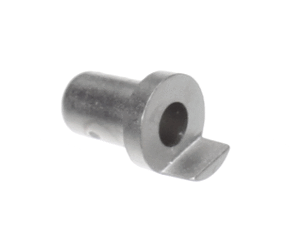 Rational 50.01.471P Nozzle F. Moistening (RATL50-01-471P) Each