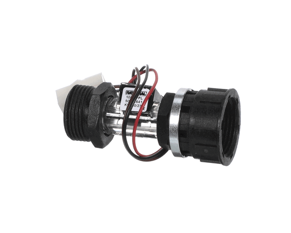 Rational 50.01.640S Water Volume Sensor (RATL50-01-640S) Each