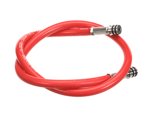 Rational 50.01.818 Connect. Hose F. Hand Shower Roll Guide (RATL50-01-818) Each