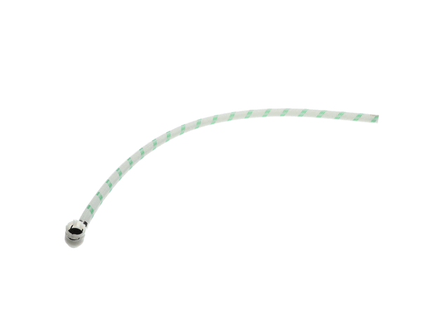 Rational 50.02.121P Hose, Water Supply, Steam Generator (RATL50-02-121P) Each