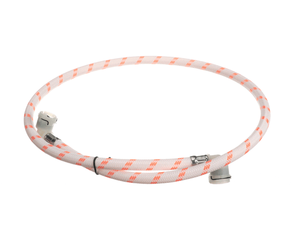 Rational 50.02.133P Supply Hose For "Care Box" (RATL50-02-133P) Each