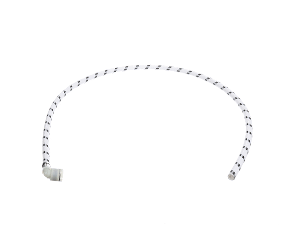 Rational 50.02.144P Supply Hose For Moistening (RATL50-02-144P) Each