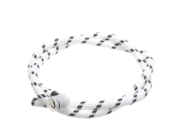 Rational 50.02.146P Supply Hose For Moistening (RATL50-02-146P) Each