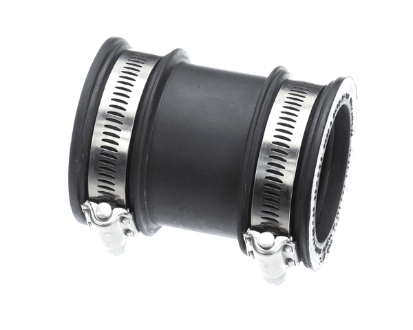 Rational 50.02.385P Drain Line Adapter (RATL50-02-385P) Each