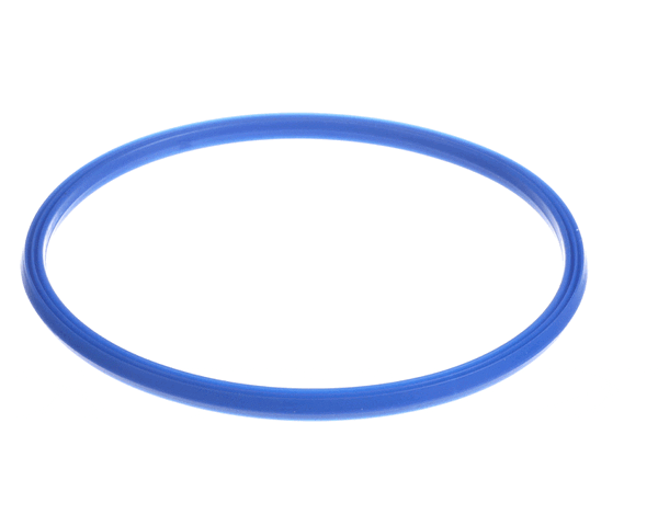 Rational 5012.0566P Gasket F. Inspection Lid (RATL5012-0566P) Each