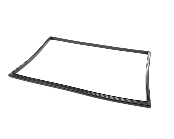 Rational 5012.0704 Gasket Door, 28X18X0.75 (RATL5012-0704) Each