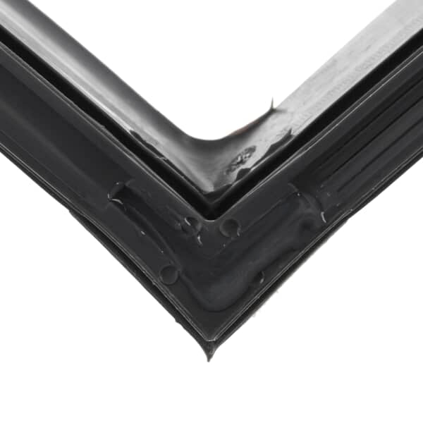 Rational 5105.1022P Door Gasket (RATL5105-1022P) Each