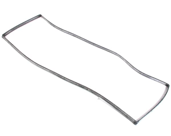 Rational 5105.1023P Door Gasket, 59X19.25X1.25 (RATL5105-1023P) Each