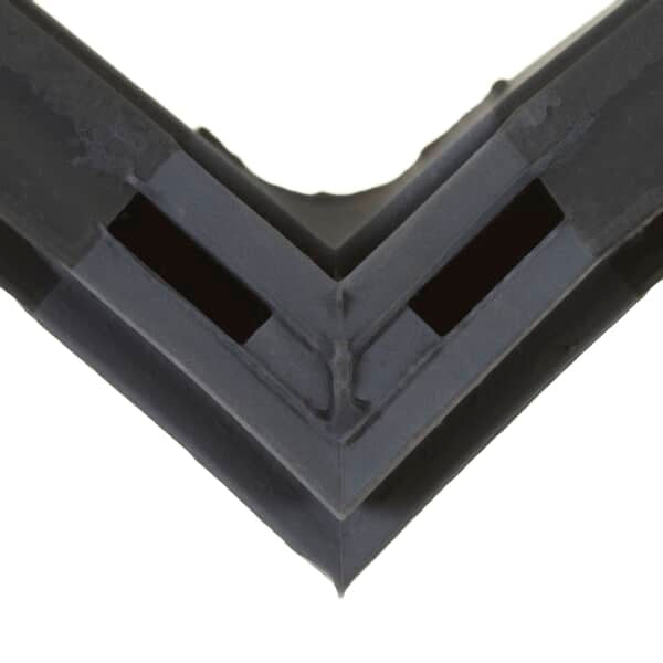 Rational 5105.1024P Door Gasket (RATL5105-1024P) Each