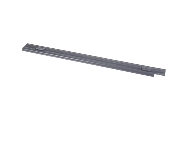 Rational 5105.1025P Gasket For Transport Trolley (RATL5105-1025P) Each