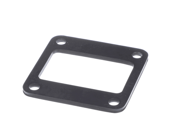 Rational 5110.1003P Gasket For Heating Element (RATL5110-1003P) Each