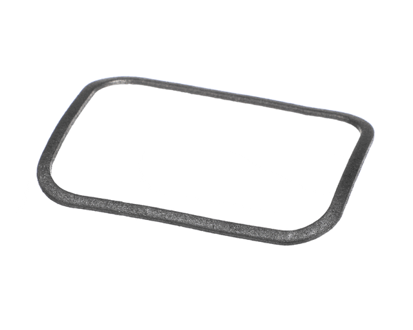 Rational 5110.1022P External Gasket Frame For Interior Light (RATL5110-1022P) Each