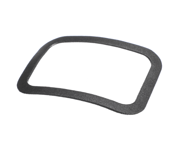 Rational 5110.1023P Internal Gasket Frame For Interior Light (RATL5110-1023P) Each