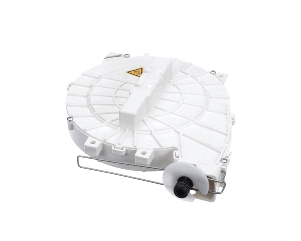 Rational 52.00.016P Hand Shower Roll Guide (RATL52-00-016P) Each