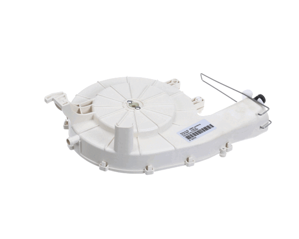 Rational 52.00.096P Hand Shower Roll Guide (RATL52-00-096P) Each