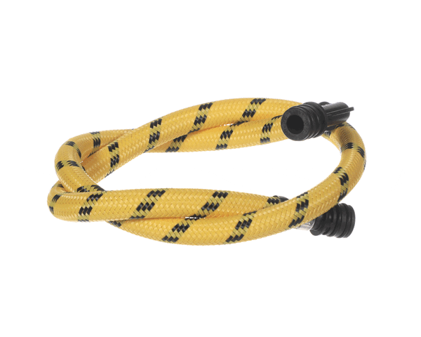 Rational 52.00.106S Connect. Hose F. Hand Shower Roll Guide (RATL52-00-106S) Each